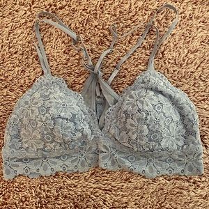 Aerie Bralette